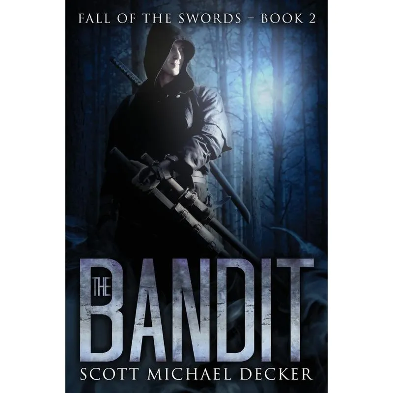 The Bandit
