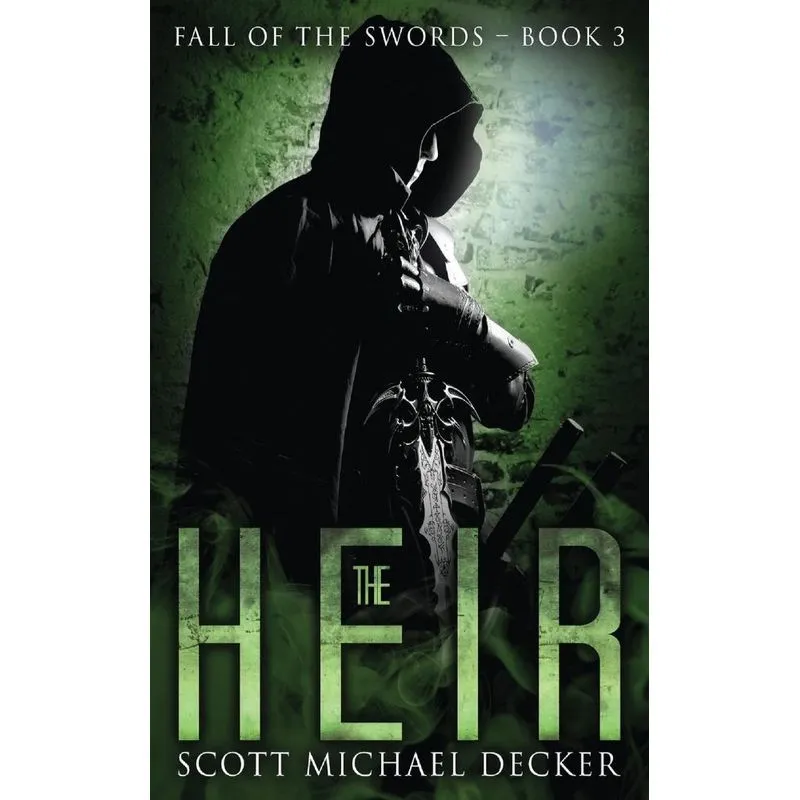The Heir