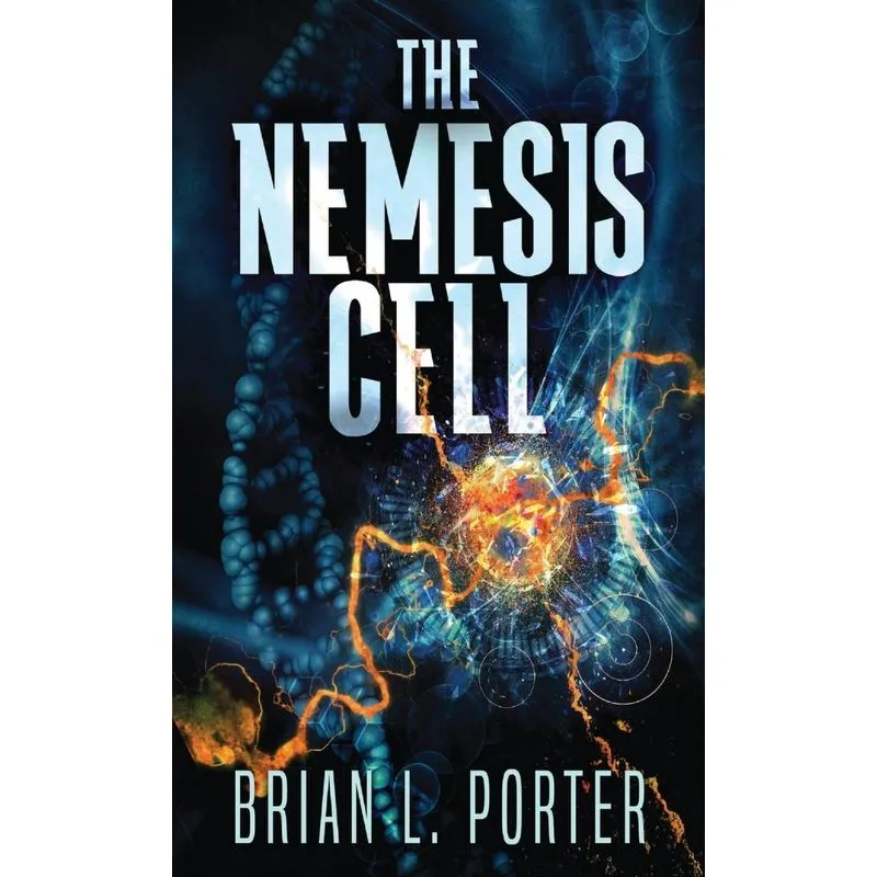 The Nemesis Cell