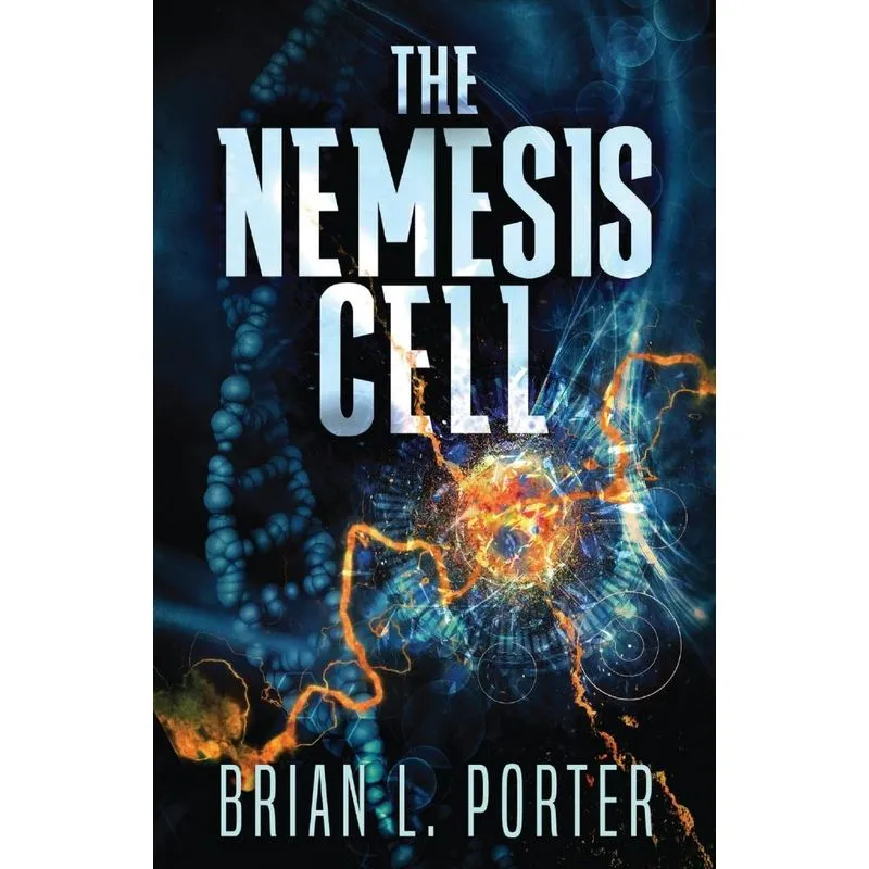 The Nemesis Cell