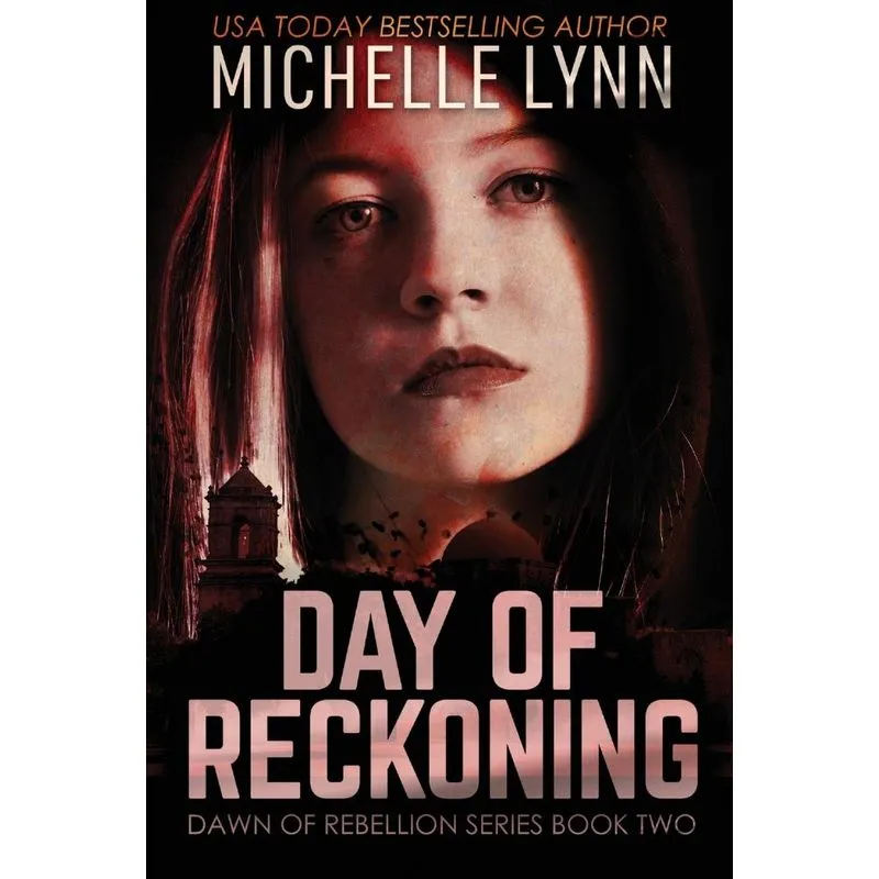 Day of Reckoning