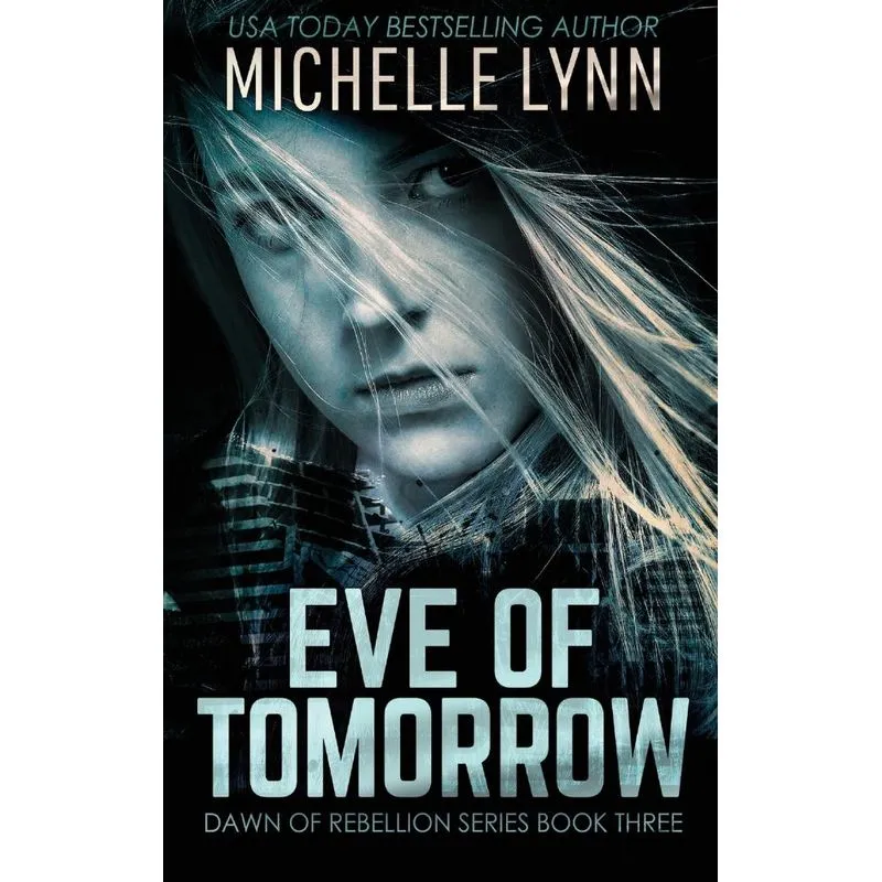 Eve of Tomorrow