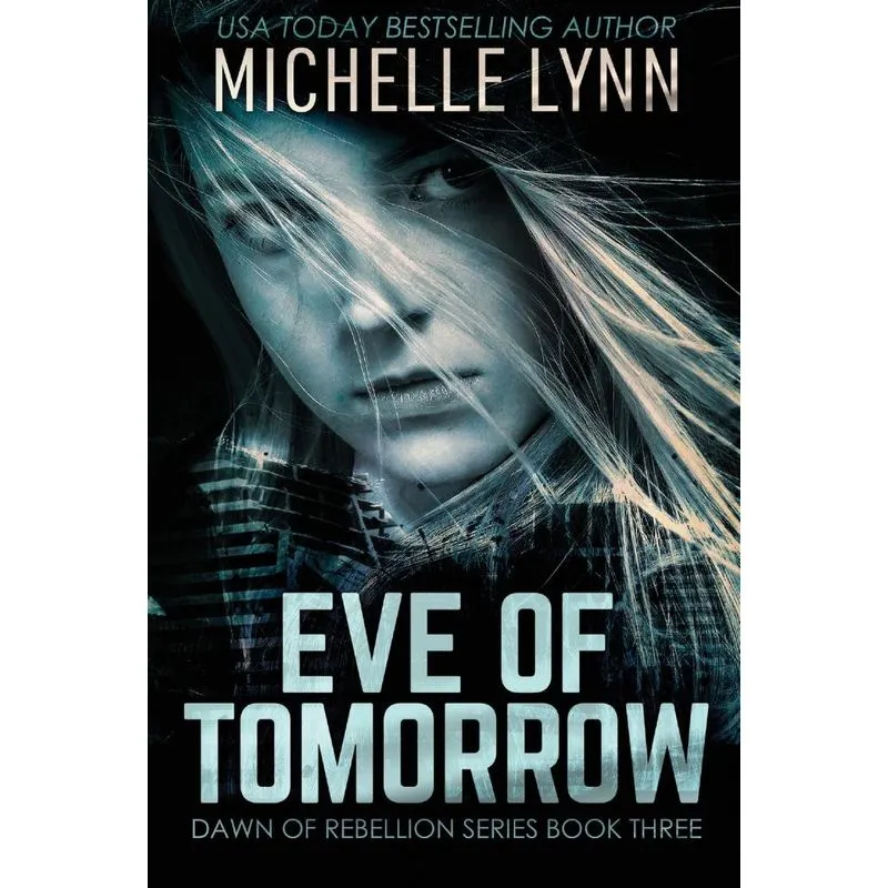 Eve of Tomorrow