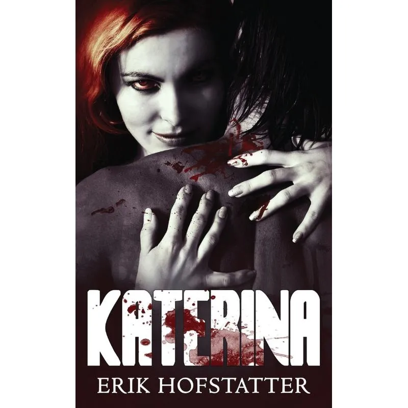 Katerina