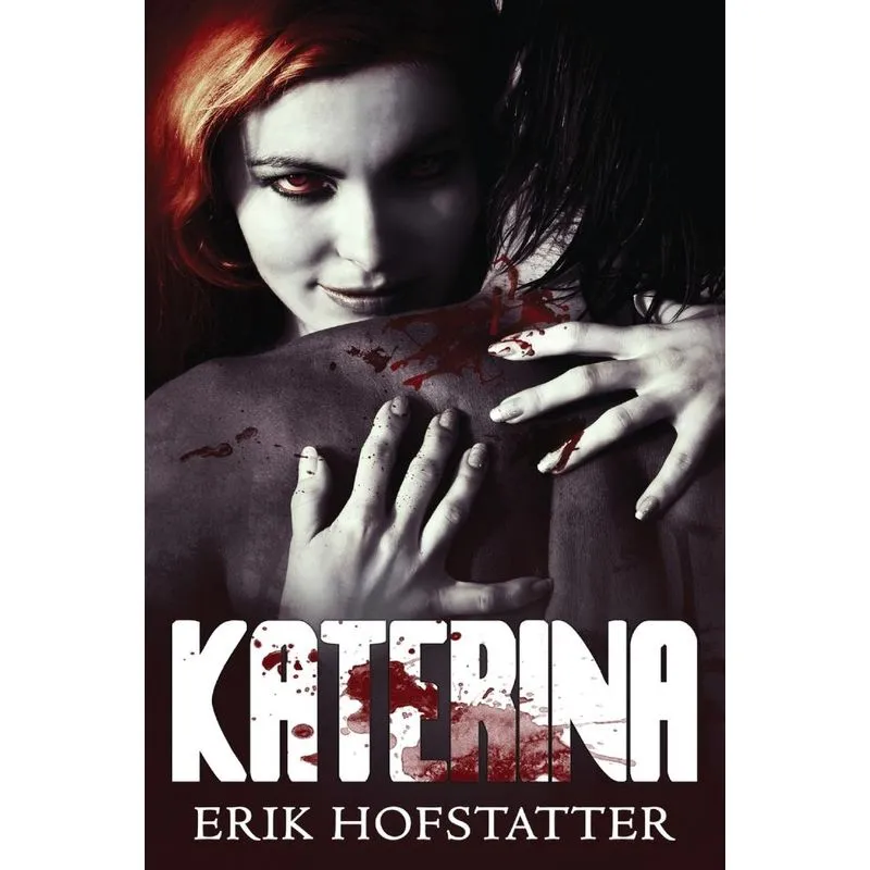 Katerina