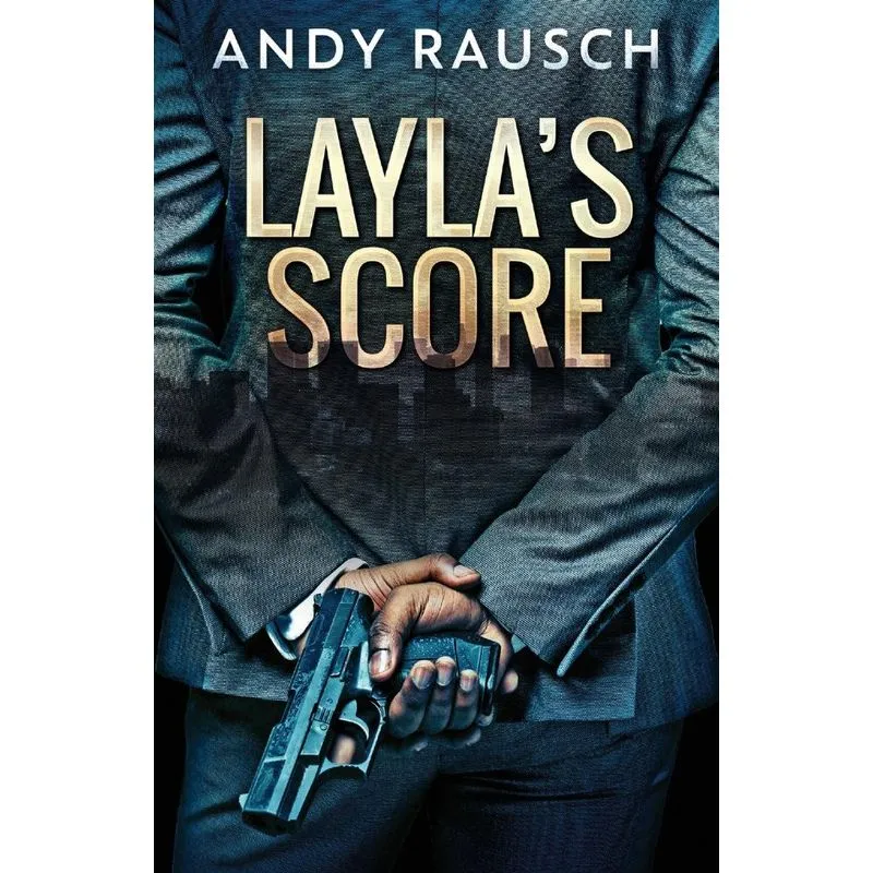 Laylas Score