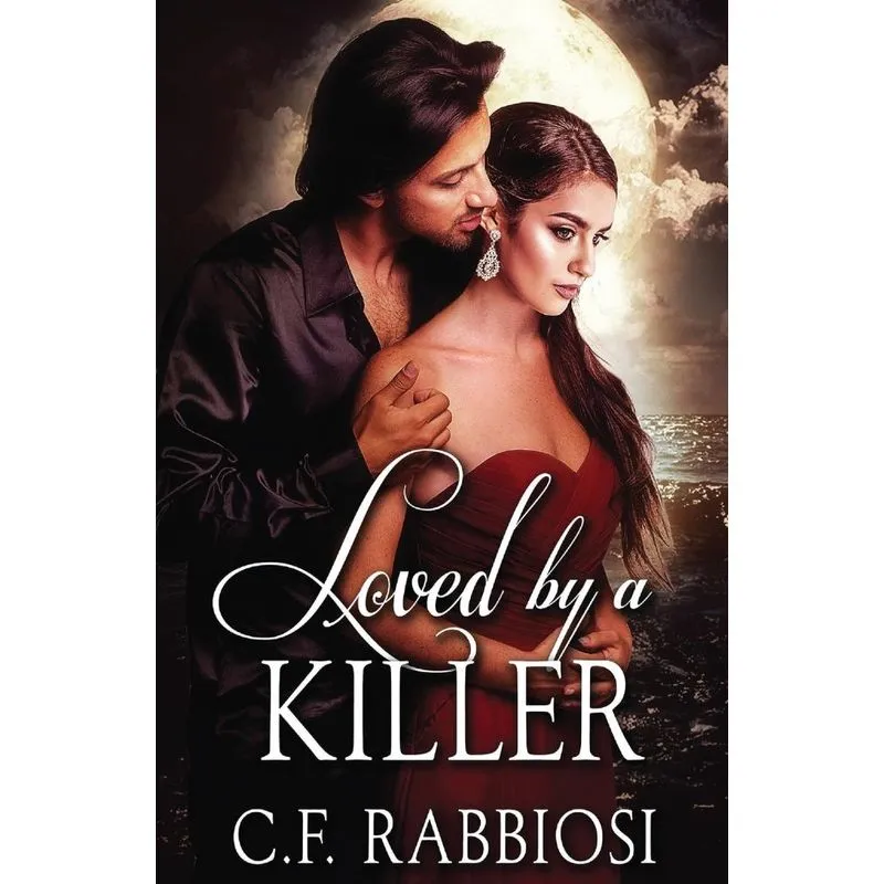 Loved by a Killer