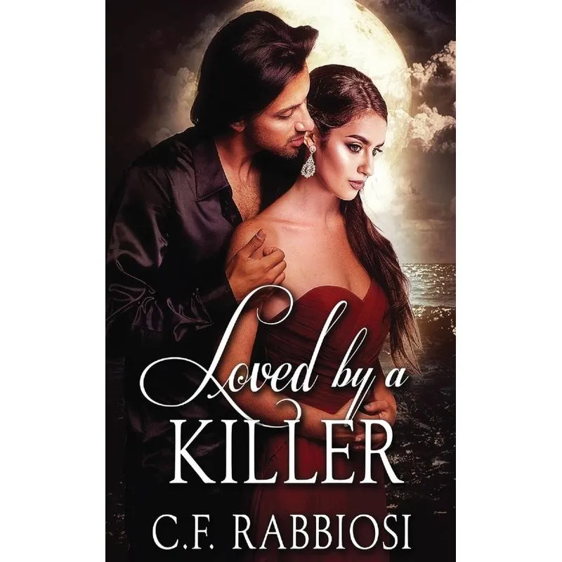 Loved by a Killer