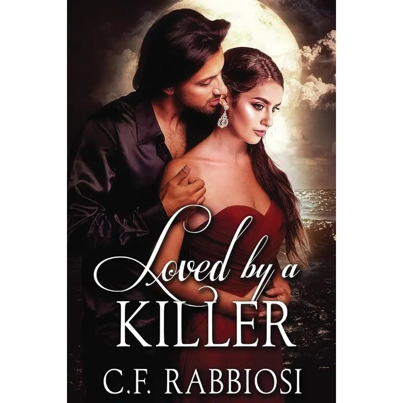 Loved by a Killer