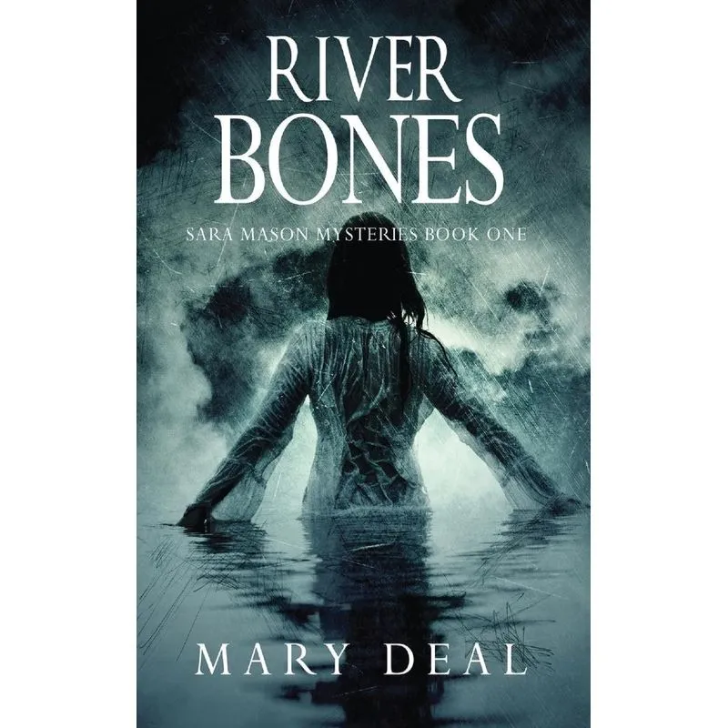 River Bones