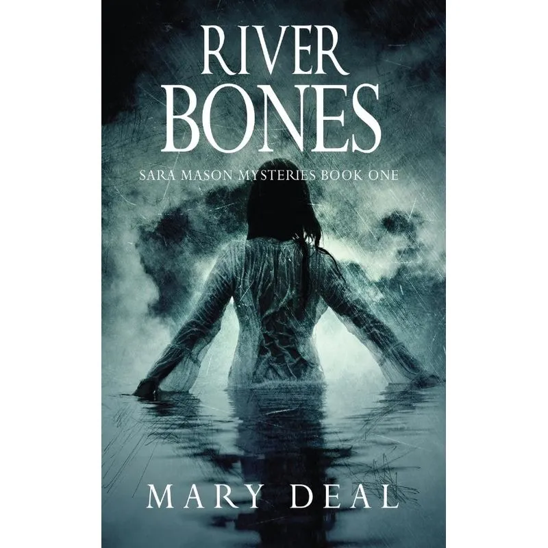 River Bones