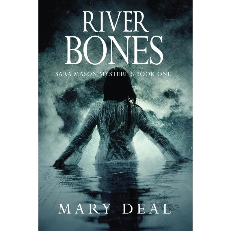 River Bones