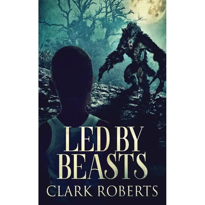 Led By Beasts