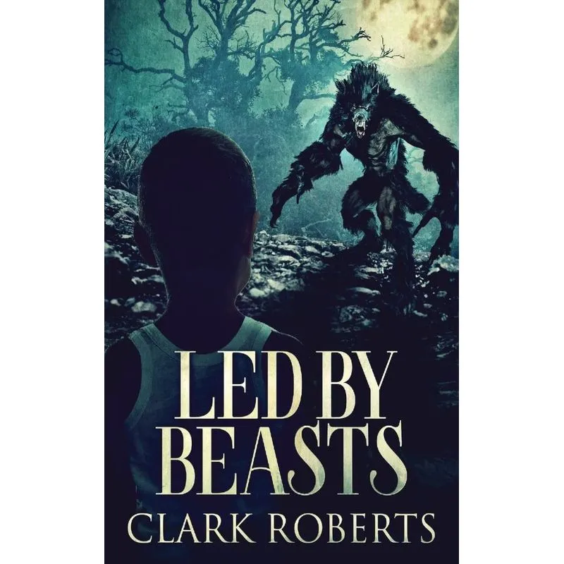 Led By Beasts