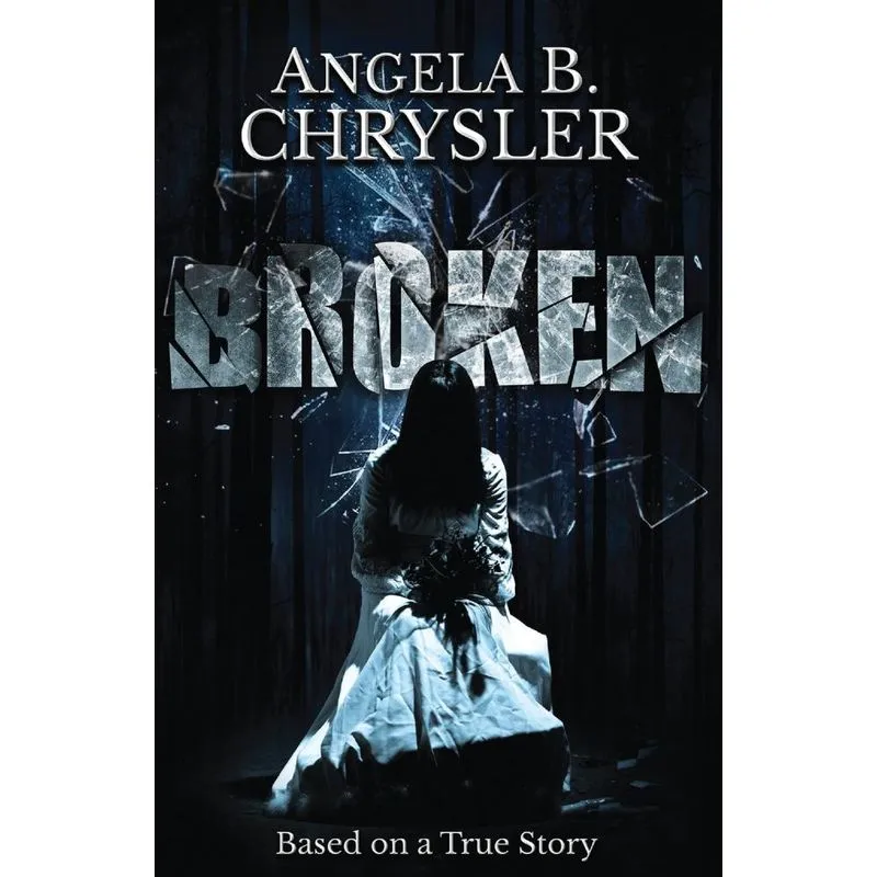 Broken