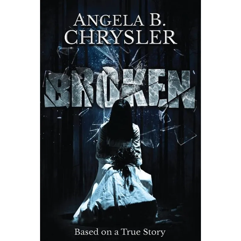 Broken