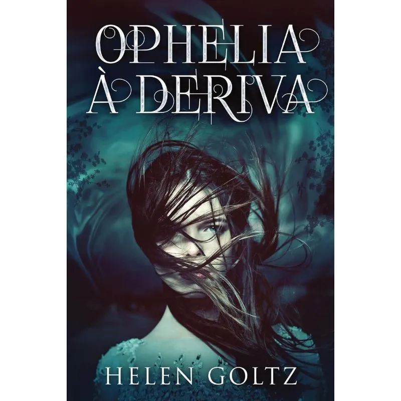 Ophelia à Deriva