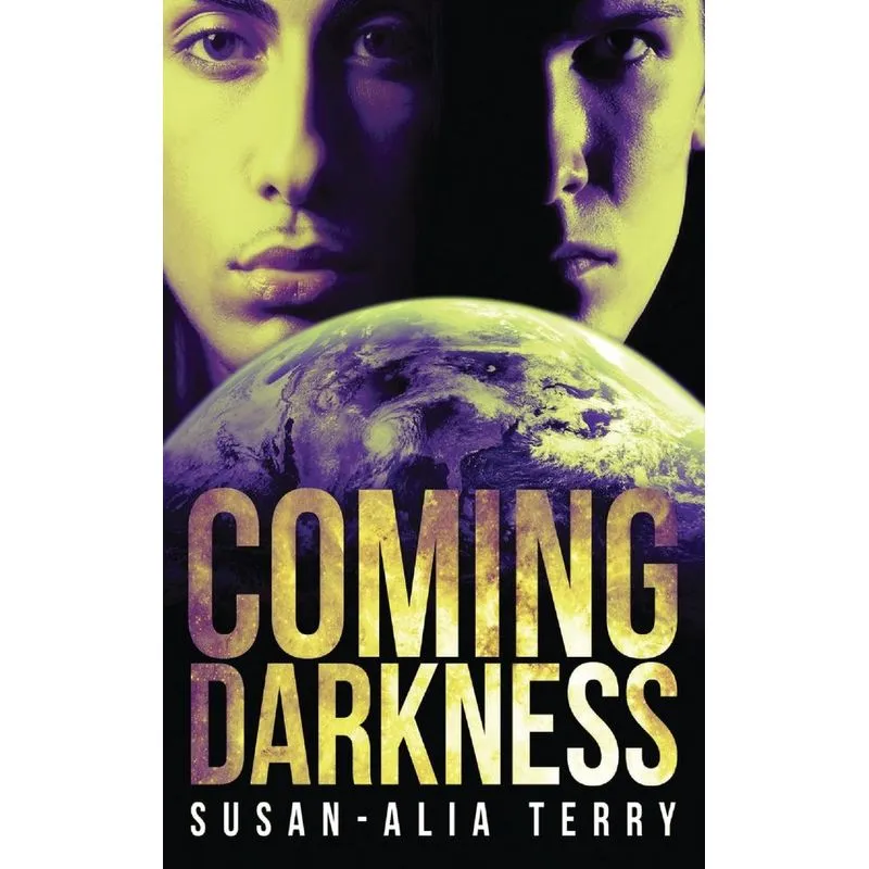 Coming Darkness