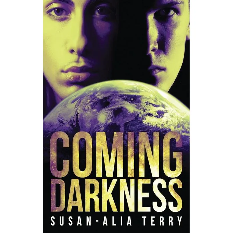 Coming Darkness