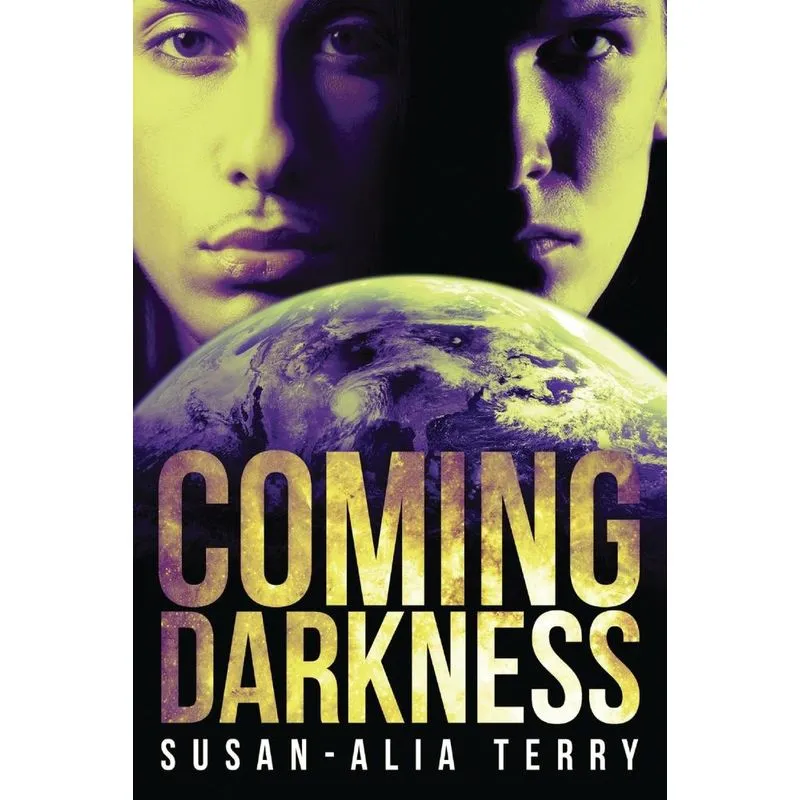 Coming Darkness