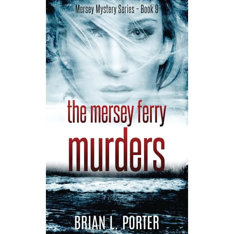 The Mersey Ferry Murders