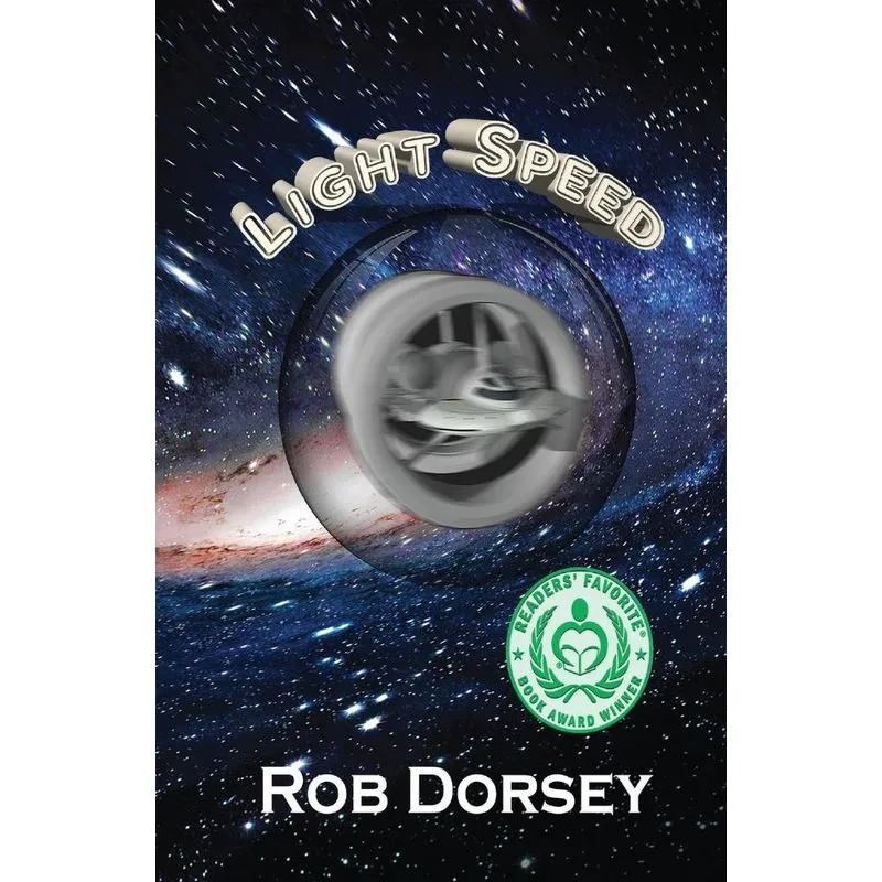 Light Speed