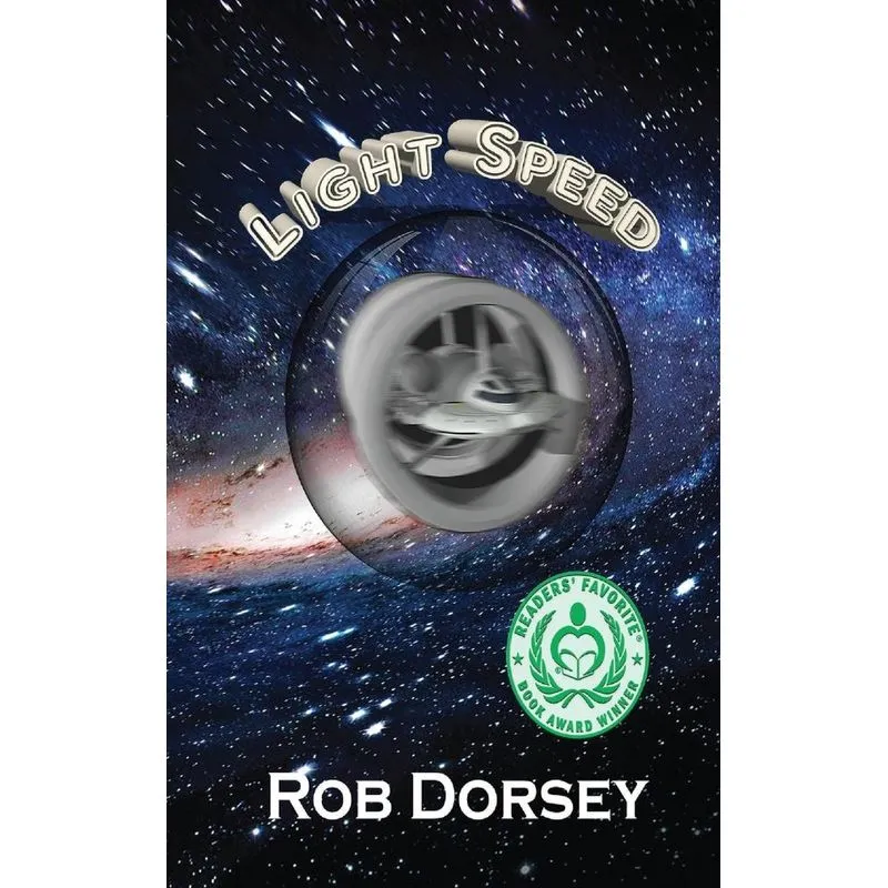 Light Speed