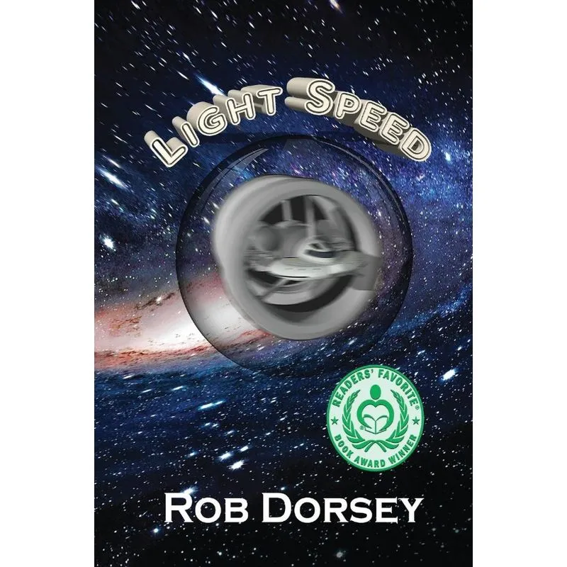 Light Speed
