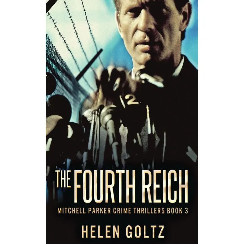 The Fourth Reich