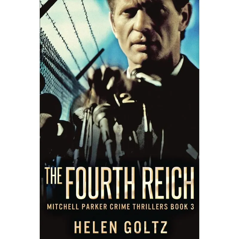 The Fourth Reich