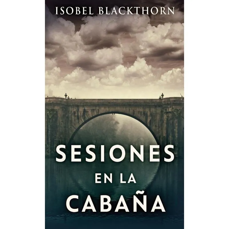Sesiones en la Cabaña