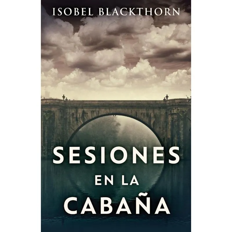 Sesiones en la Cabaña
