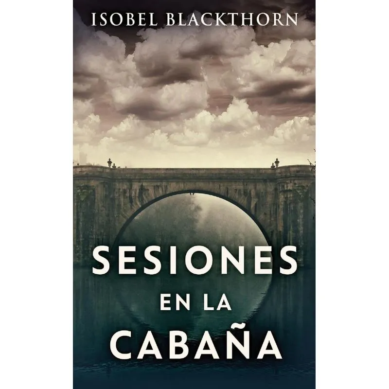 Sesiones en la Cabaña