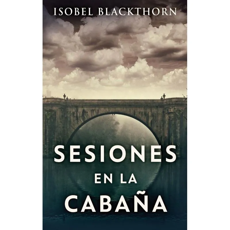 Sesiones en la Cabaña