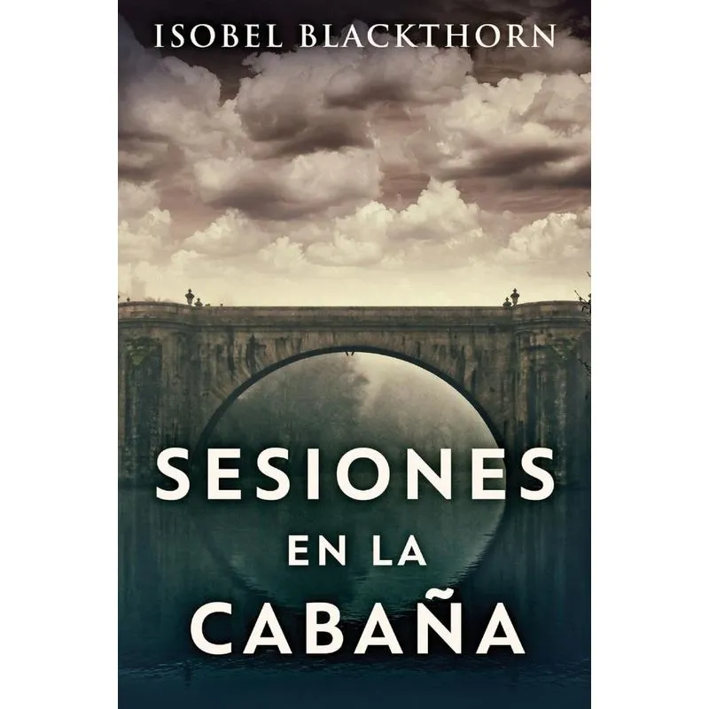 Sesiones en la Cabaña