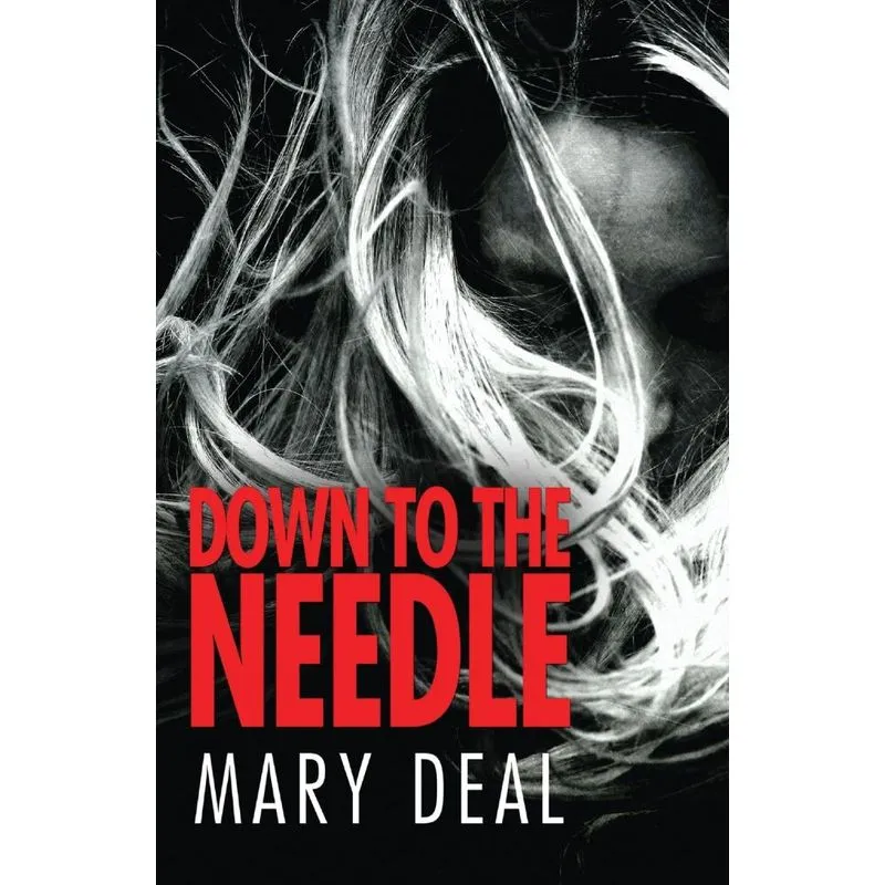 Down to the Needle