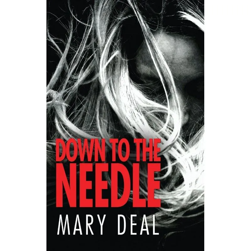 Down to the Needle
