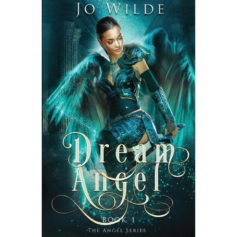Dream Angel