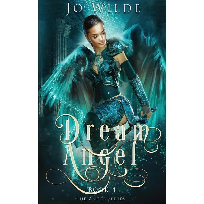 Dream Angel