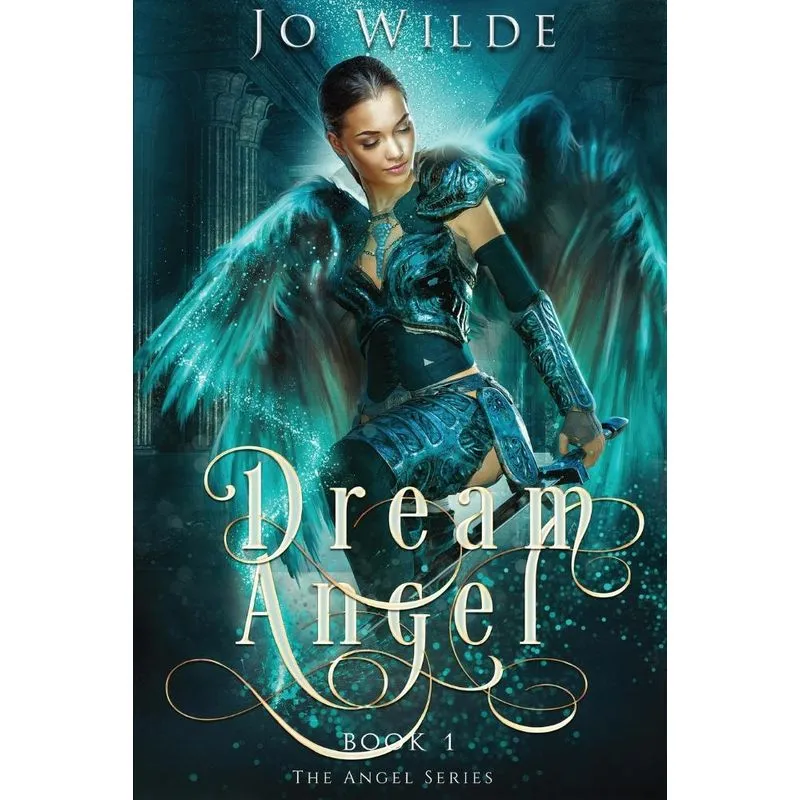 Dream Angel