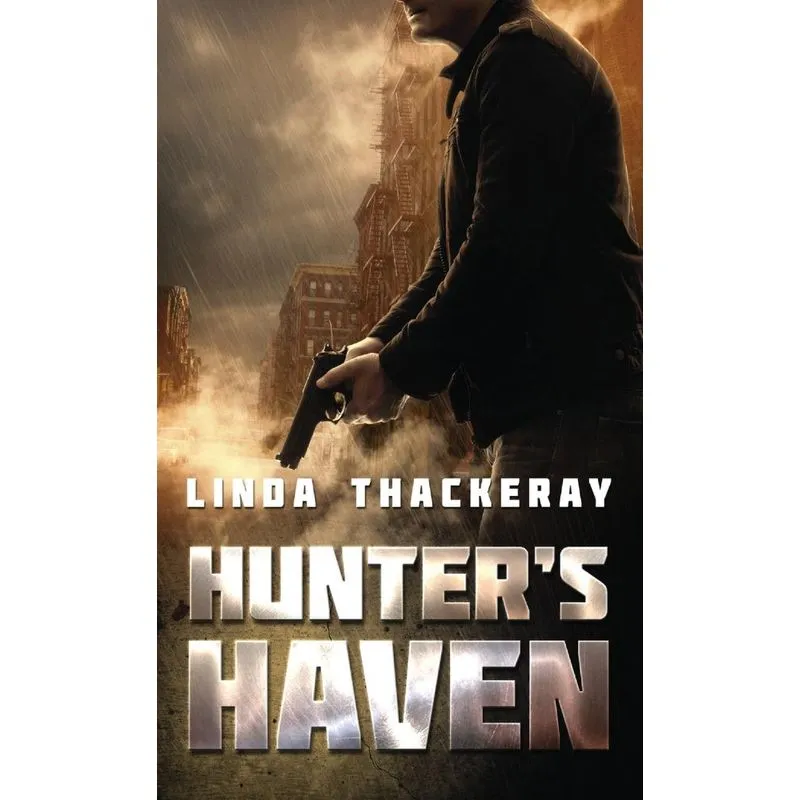 Hunters Haven