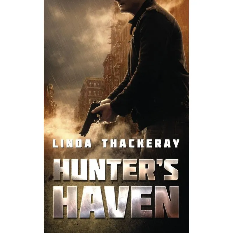 Hunters Haven