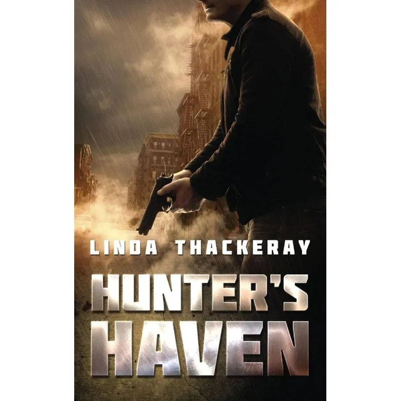 Hunters Haven