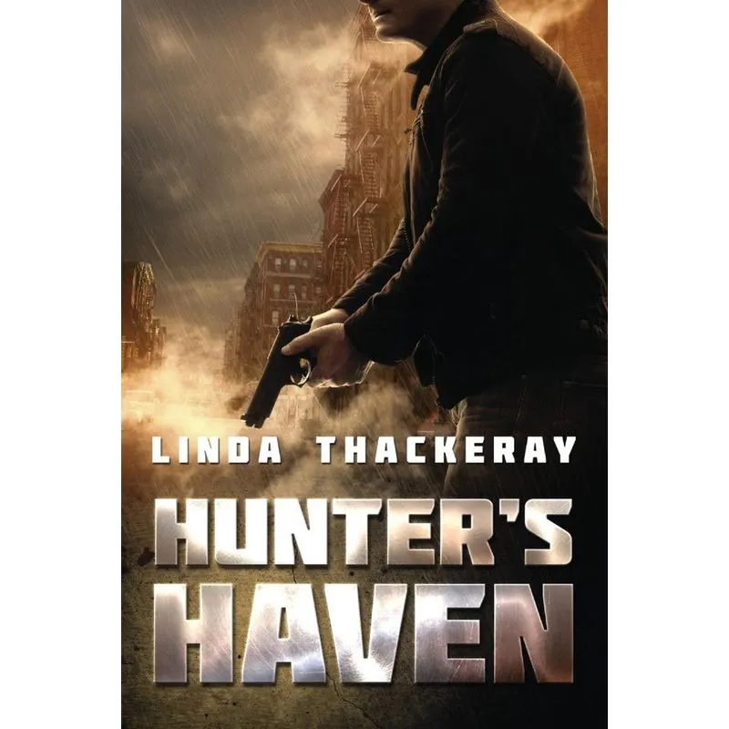 Hunters Haven