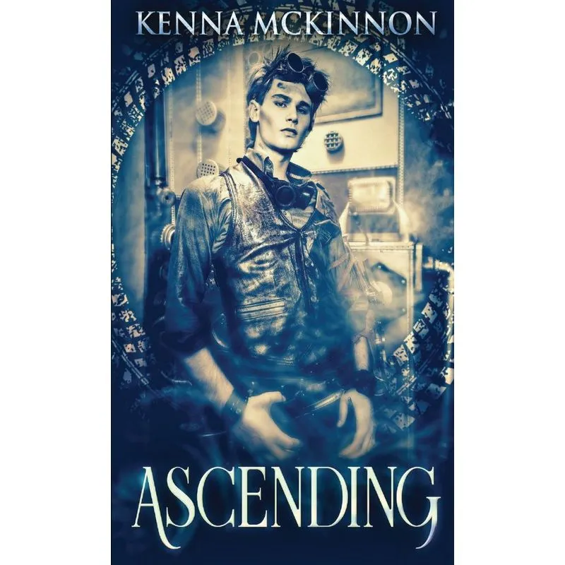 Ascending