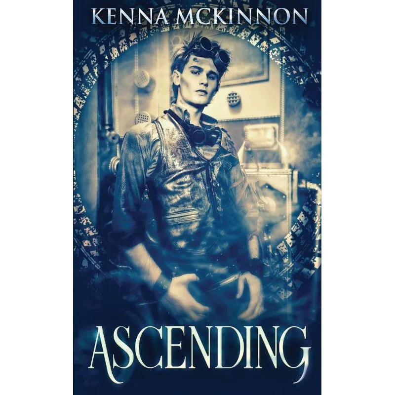Ascending