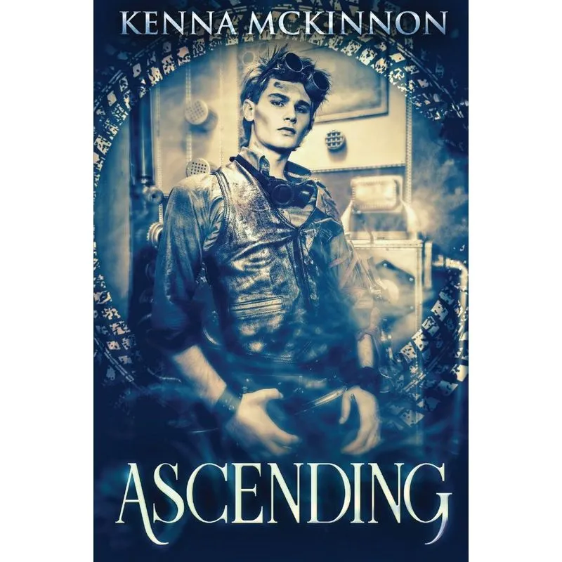 Ascending