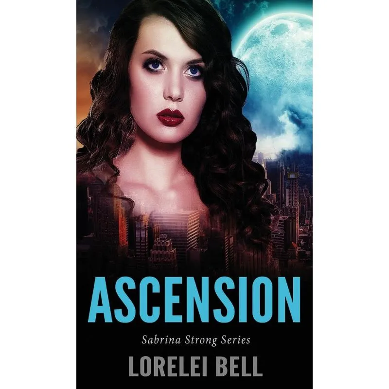 Ascension
