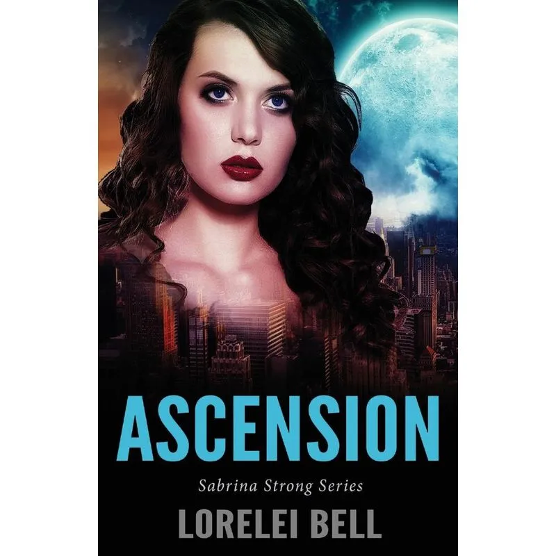 Ascension