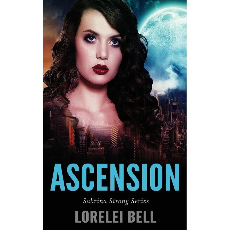 Ascension